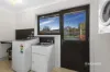 52 Berkshire Parade, Penguin, Tas 7316-Image