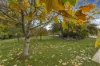 52 Berkshire Parade, Penguin, Tas 7316-Image