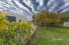 52 Berkshire Parade, Penguin, Tas 7316-Image