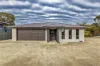 52 Berkshire Parade, Penguin, Tas 7316-Image