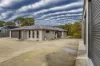 52 Berkshire Parade, Penguin, Tas 7316-Image