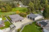 52 Berkshire Parade, Penguin, Tas 7316-Image