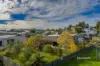 52 Berkshire Parade, Penguin, Tas 7316-Image