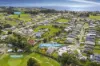 52 Berkshire Parade, Penguin, Tas 7316-Image