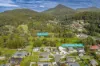 52 Berkshire Parade, Penguin, Tas 7316-Image