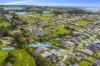 52 Berkshire Parade, Penguin, Tas 7316-Image