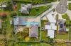 52 Berkshire Parade, Penguin, Tas 7316-Image