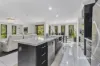 52 Berkshire Parade, Penguin, Tas 7316-Image