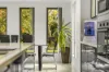 52 Berkshire Parade, Penguin, Tas 7316-Image