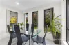 52 Berkshire Parade, Penguin, Tas 7316-Image