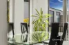 52 Berkshire Parade, Penguin, Tas 7316-Image