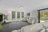 52 Berkshire Parade, Penguin, Tas 7316-Image