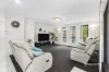 52 Berkshire Parade, Penguin, Tas 7316-Image