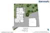 52 Berkshire Parade, Penguin, Tas 7316-Floorplan