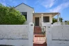 52 Beryl Street, Broken Hill, NSW 2880