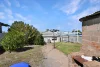 52 Beryl Street, Broken Hill, NSW 2880-Image