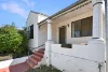 52 Beryl Street, Broken Hill, NSW 2880-Image