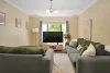 52 Beryl Street, Broken Hill, NSW 2880-Image