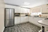 52 Beryl Street, Broken Hill, NSW 2880-Image