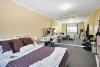 52 Beryl Street, Broken Hill, NSW 2880-Image