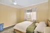 52 Beryl Street, Broken Hill, NSW 2880-Image