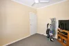 52 Beryl Street, Broken Hill, NSW 2880-Image