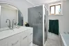 52 Beryl Street, Broken Hill, NSW 2880-Image