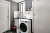 52 Beryl Street, Broken Hill, NSW 2880-Image