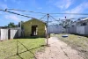 52 Beryl Street, Broken Hill, NSW 2880-Image