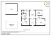 52 Beryl Street, Broken Hill, NSW 2880-Floorplan