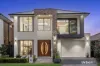 52 Betula Parade, Marsden Park, NSW 2765
