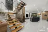 52 Betula Parade, Marsden Park, NSW 2765-Image