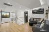 52 Betula Parade, Marsden Park, NSW 2765-Image