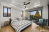 52 Betula Parade, Marsden Park, NSW 2765-Image