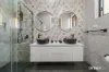 52 Betula Parade, Marsden Park, NSW 2765-Image