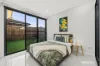 52 Betula Parade, Marsden Park, NSW 2765-Image
