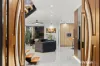 52 Betula Parade, Marsden Park, NSW 2765-Image