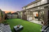52 Betula Parade, Marsden Park, NSW 2765-Image