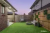 52 Betula Parade, Marsden Park, NSW 2765-Image
