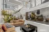 52 Betula Parade, Marsden Park, NSW 2765-Image