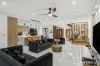 52 Betula Parade, Marsden Park, NSW 2765-Image