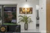 52 Betula Parade, Marsden Park, NSW 2765-Image