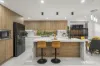 52 Betula Parade, Marsden Park, NSW 2765-Image
