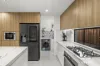 52 Betula Parade, Marsden Park, NSW 2765-Image