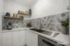 52 Betula Parade, Marsden Park, NSW 2765-Image