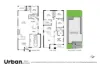 52 Betula Parade, Marsden Park, NSW 2765-Floorplan