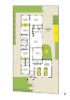 52 Bickford Road, Grovedale, Vic 3216-Floorplan