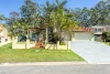 52 Billiluna Street, Shailer Park, Qld 4128