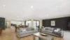 52 Billiluna Street, Shailer Park, Qld 4128-Image