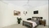 52 Billiluna Street, Shailer Park, Qld 4128-Image